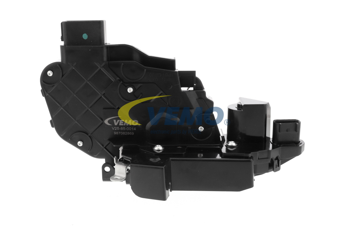 VEMO V25-85-0014 Calidad y precios justos