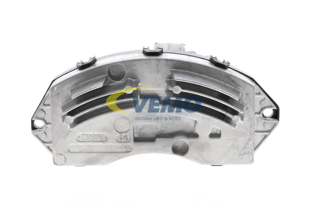 VEMO V30-79-0023 Mercedes W169 Lämmityslaitteen puhaltimen vastus
