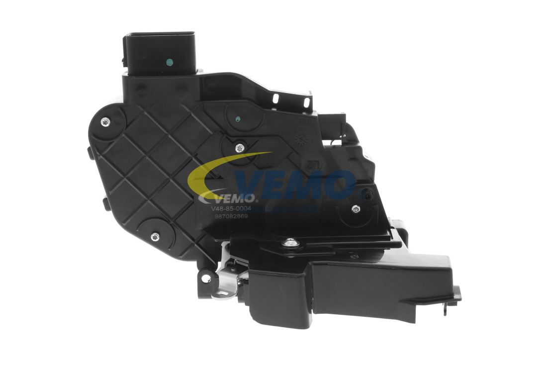 VEMO V48-85-0004 Durvju slēdzene Range Rover Evoque L538