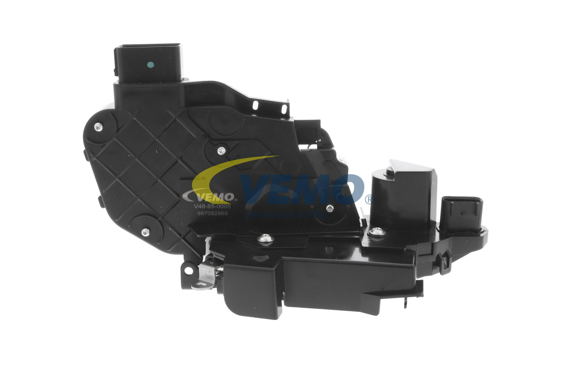 VEMO V48-85-0005 deurslot LR014101