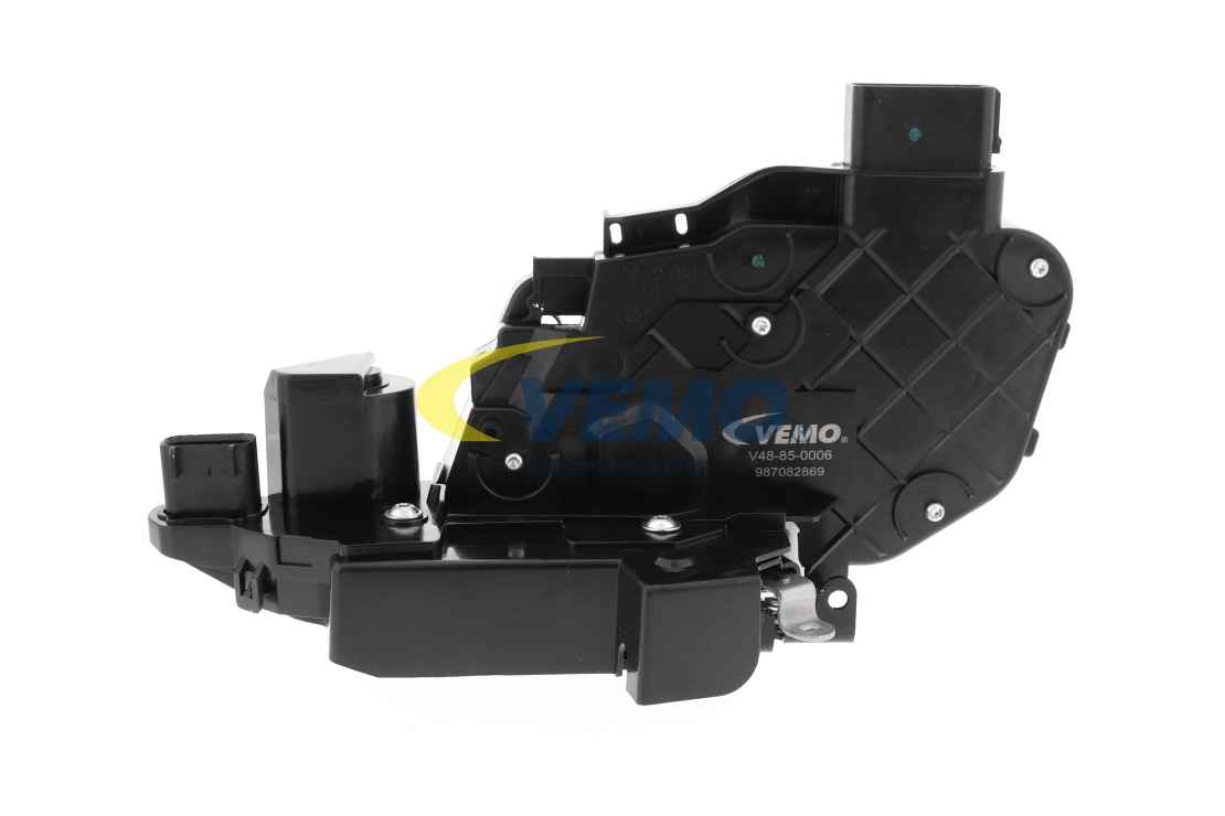 VEMO V48-85-0006 deurslot LR014100