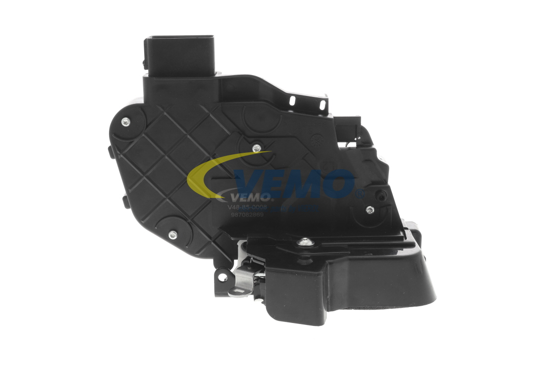 VEMO V48-85-0008 Durvju slēdzene Range Rover L322