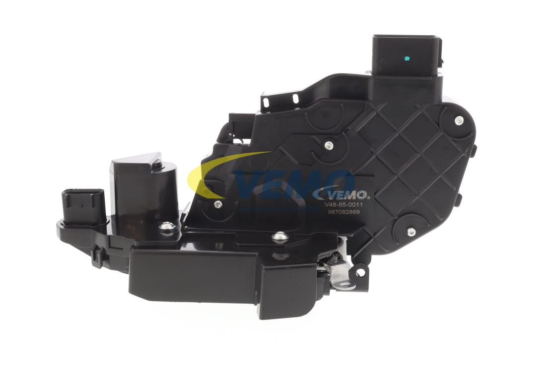 VEMO V48-85-0011 deurslot LR013890