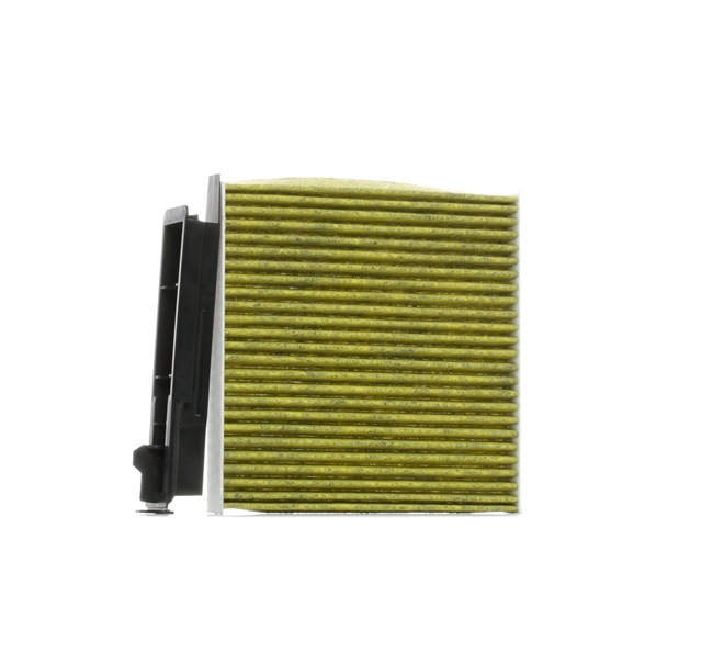 Pollen-filter KAMOKA RENAULT CLIO 6080126