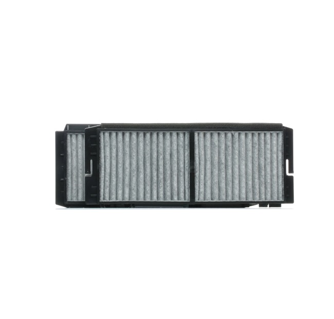 KAMOKA F518301 Calidad y precios justos