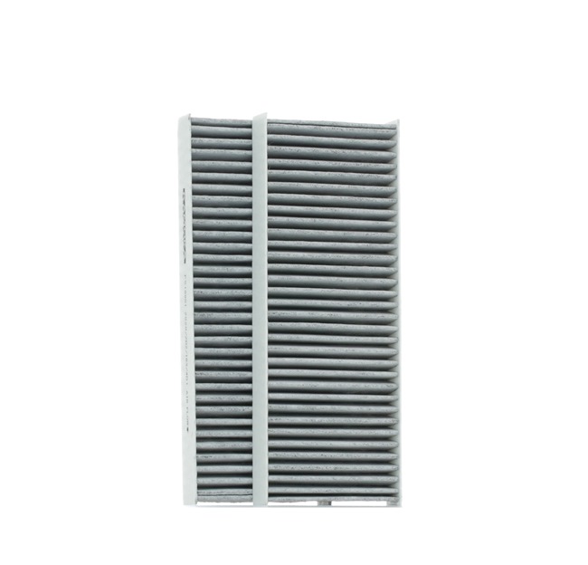 Interieurfilter F518901 KAMOKA Cabinefilter kosten