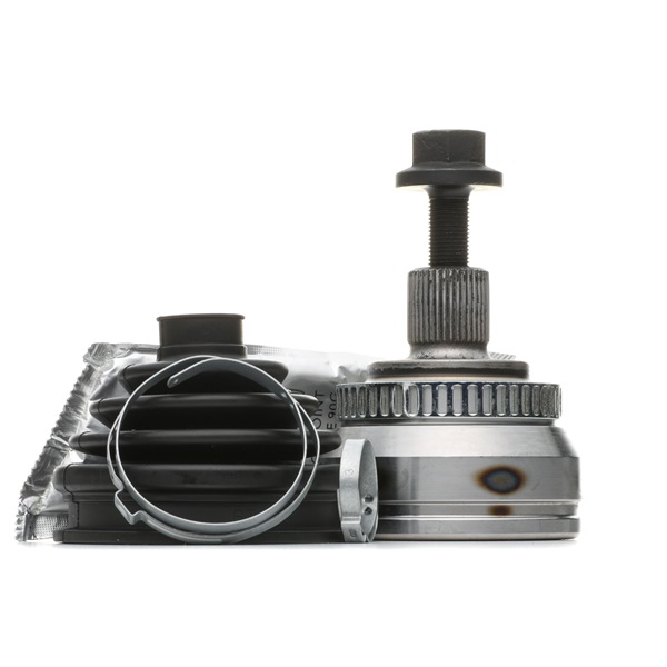 FAG 771 0736 30 homokineet reparatie set, aandrijfas 7M0498099
