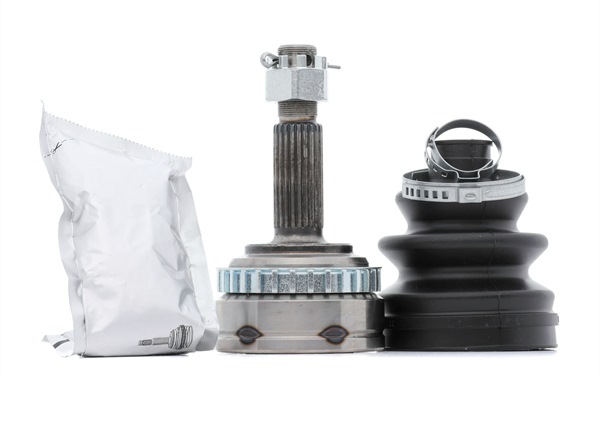FAG 771 0741 30 replacement VAUXHALL Astra Mk3 (F) Convertible (T92) cv joint price