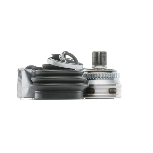 FAG 771 0752 30 homokineet reparatie set, aandrijfas 893498099E