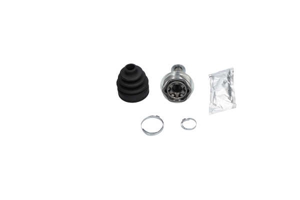 KAVO PARTS CV-8020 homokineet reparatie set, aandrijfas 28321-FE040