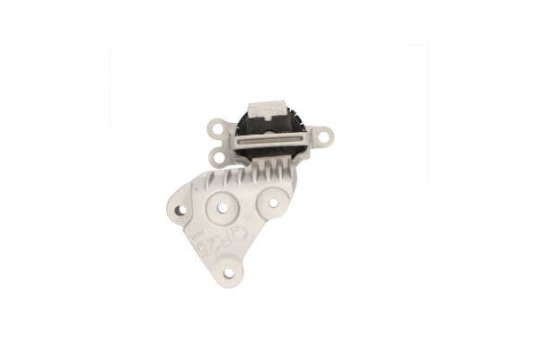 KAVO PARTS EEM-6683 Calidad y precios justos