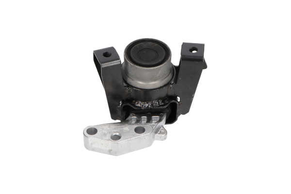 KAVO PARTS EEM-8603 Supporto motore posteriore e anteriore Suzuki Swift fz nz originale prezzo