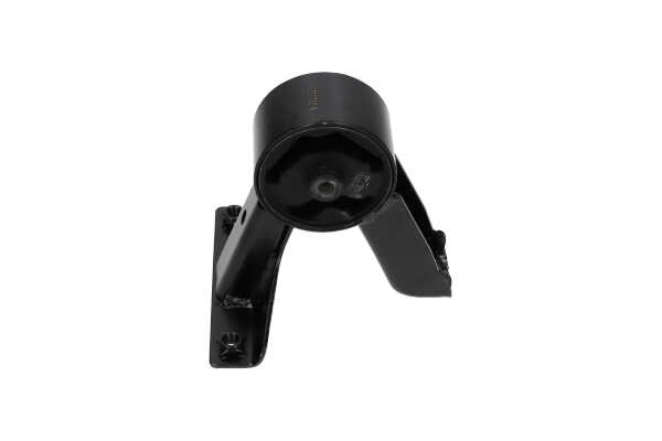 KAVO PARTS EEM-8604 Engine mount Suzuki Swift Mk4 1.2 (AZG 412, ZC72S) 90 hp Petrol 2023
