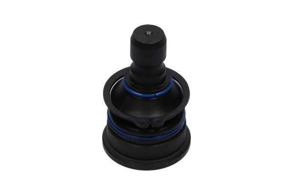 KAVO PARTS SBJ-4026 Testina braccio oscillante Kia Picanto JA 1.0 T-GDi 100 CV Benzina 2023