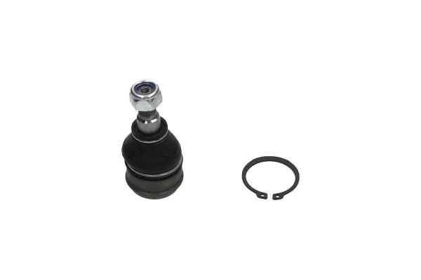 KAVO PARTS SBJ-5535 bærekule Mitsubishi Space Star 1.0 71 hk Bensin 2018