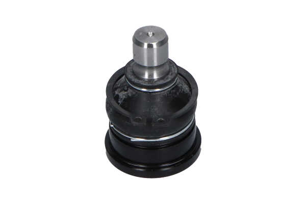 KAVO PARTS SBJ-8504 Šarnyras SUZUKI Swift III Hatchback (MZ, EZ) 1.3 DDiS (RS 413D) 69 AG dyzelinas 2024