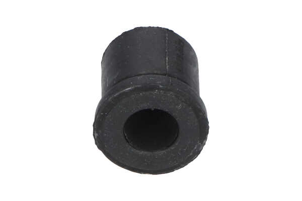 KAVO PARTS 55045-G9600 Afstandshuls, bladveer SBL-6511