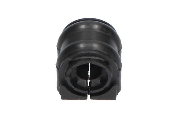 KAVO PARTS SBS-3082 Stabilisatorbøsning Kia Picanto JA 1.0 T-GDi 100 HK Benzin 2024