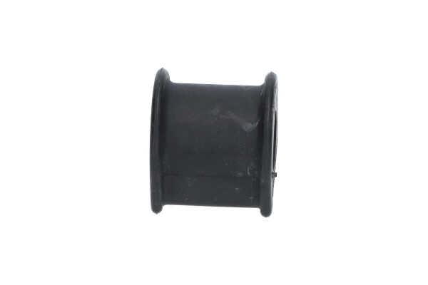 KAVO PARTS SBS-9225 Anti-roll bar bushes Toyota Starlet P9 1.3 (EP91_) 75 hp Petrol 1999