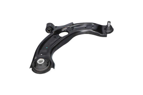 KAVO PARTS SCA-4697 Querlenker MAZDA CX-3 (DK) 1.5 SKYACTIV-D AWD (DK4WS, DK5AW) 105 PS Diesel 2018
