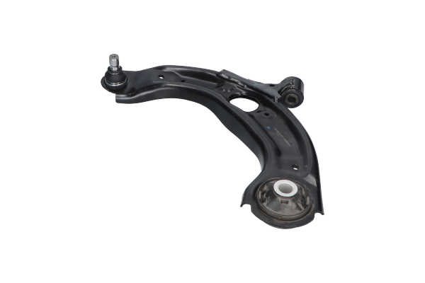 KAVO PARTS SCA-4698 Querlenker MAZDA CX-3 (DK) 1.5 SKYACTIV-D (DK2WS, DK5FW) 105 PS Diesel 2016