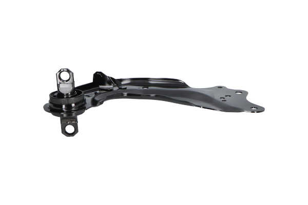 KAVO PARTS SCA-4699 Querlenker Mazda 3 bm 1.5 120 PS Benzin 2017
