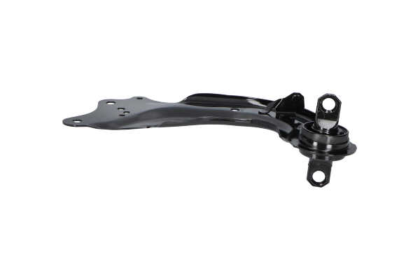 KAVO PARTS SCA-4700 Braccetti MAZDA 3 Van / Hatchback (BM) 1.5 101 CV Benzina 2016