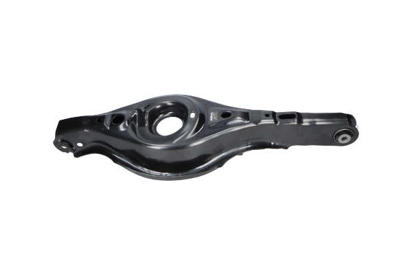 KAVO PARTS SCA-4701 Querlenker Mazda CX-5 KF 2.0 150 PS Benzin 2025
