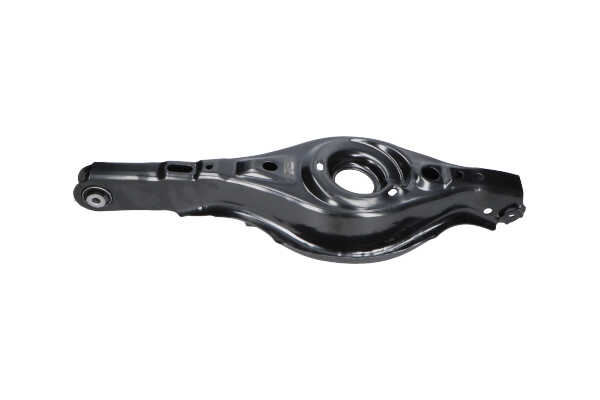KAVO PARTS SCA-4702 Querlenker Mazda CX-5 KF 2.0 AWD 165 PS Benzin 2018