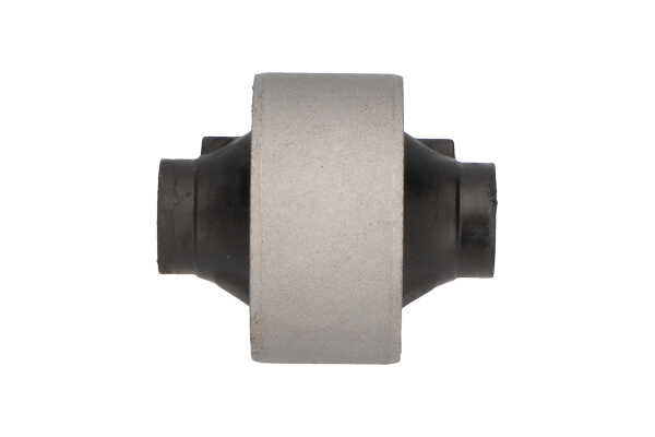 KAVO PARTS SCR-1512 Ulożenie riadenia DAIHATSU Cuore / Mira VII (L275, L276, L285) 1.0 LPG 70 KS Benzin/plyn (LPG) 2012
