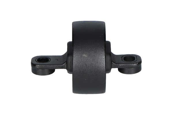KAVO PARTS SCR-3162 draagarmrubber 55274-3W000