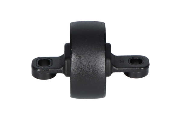 KAVO PARTS 55275-2S800 Ulożenie riadenia SCR-3163