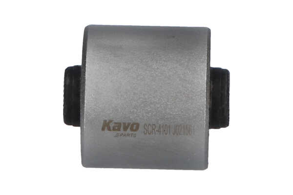 KAVO PARTS SCR-4101 draagarmrubber 0K72A28830B
