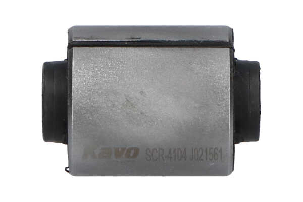 KAVO PARTS SCR-4104 draagarmrubber 55215 2S100