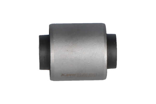 KAVO PARTS SCR-4592 Silent block MAZDA 3 Van / Hatchback (BM) 2.0 165 CV Benzina 2015