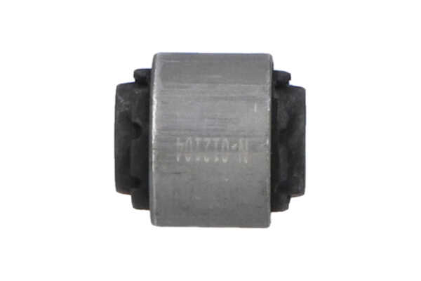 KAVO PARTS SCR-4593 Silent block MAZDA 3 Van / Hatchback (BM) 2.0 165 CV Benzina 2016