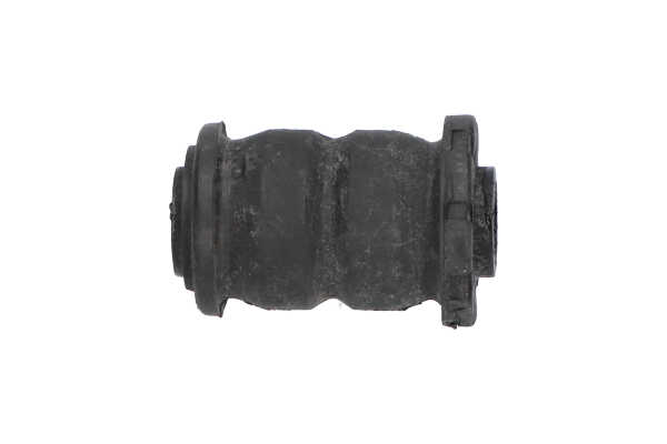 KAVO PARTS SCR-9152 Silent block Toyota Corolla E11 Compact 1.6 (AE111_) 110 CV Benzina 1999
