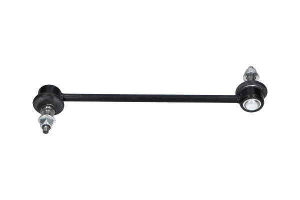 KAVO PARTS SLS-4070 Savienotājstienis Kia Picanto JA 1.0 T-GDi 100 ZS Benzīns 2024