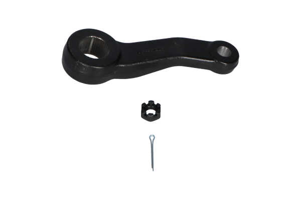 KAVO PARTS SPA-6521 Elementos de transmisión de la dirección Nissan Pickup D22 2.4 4WD 150 cv Gasolina 2017