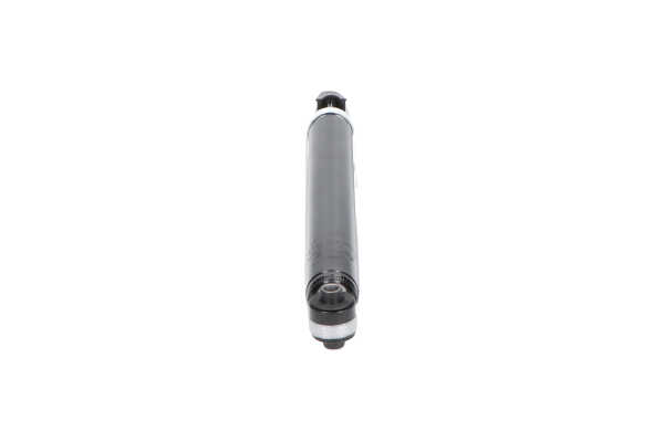 KAVO PARTS SSA-10290 schokdemper A 212 320 06 30