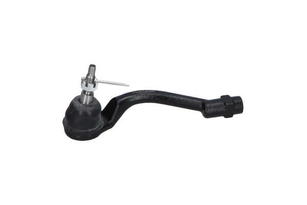KAVO PARTS STE-4065 Styrekugle Kia Picanto JA 1.0 T-GDi 100 HK Benzin 2020