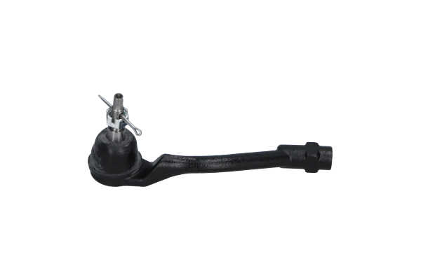 KAVO PARTS STE-4066 Styrekugle Kia Picanto JA 1.0 T-GDi 100 HK Benzin 2019