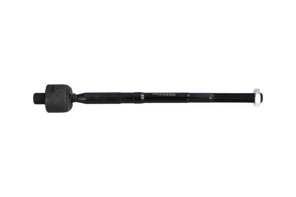 STR-4051 KAVO PARTS 56540H8100 Axialgelenk, Spurstange