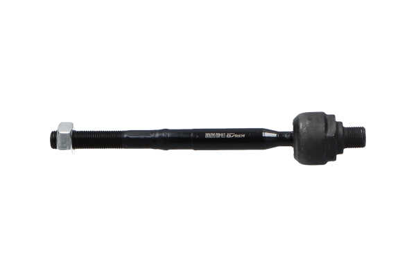 KAVO PARTS STR-4052 Inderste styrestang Kia Picanto JA 1.0 T-GDi 100 HK Benzin 2021