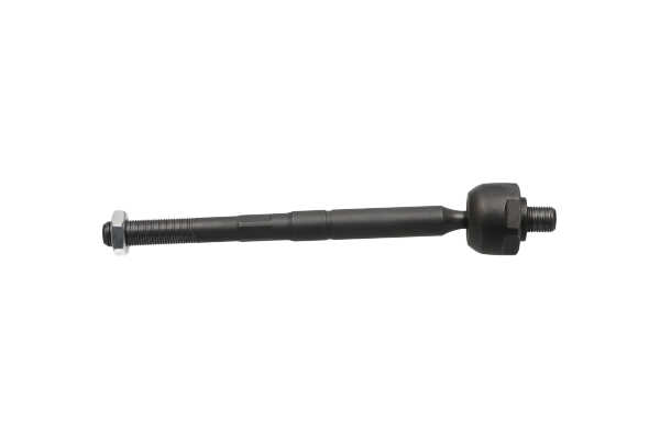 KAVO PARTS STR-4053 binnenste stuurkogel 56540-D7000
