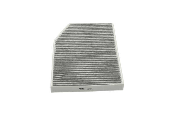 KAVO PARTS TC-1046C κορυφαία προϊόντα σε μειωμένες τιμές