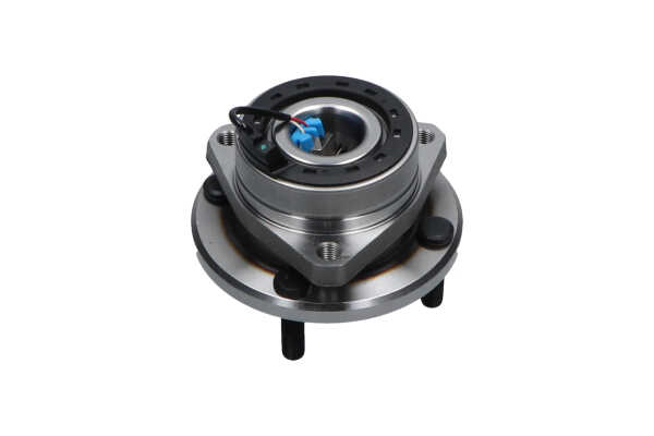 KAVO PARTS WBH-1017 hjulnav Tosca V250 1.8 122 hk Bensin 2017