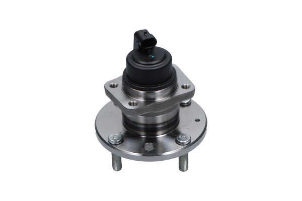 KAVO PARTS WBH-1018 hjulnav Tosca V250 1.8 122 hk Bensin 2022