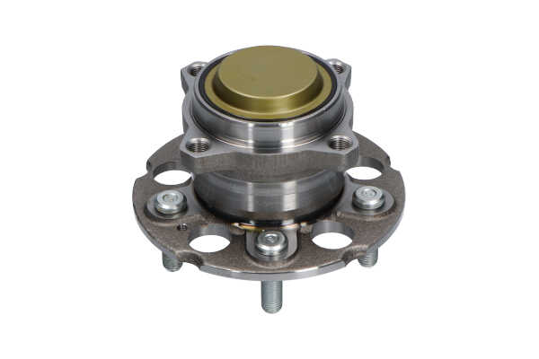 KAVO PARTS WBH-2063 wiellagerset 42200-T0B-951