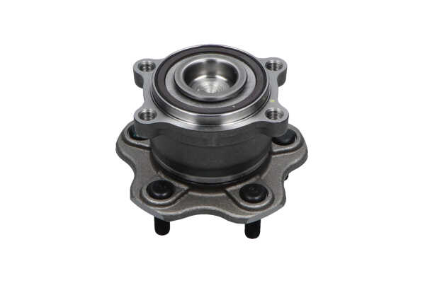 KAVO PARTS WBH-6573 wiellagerset 43202-JP00A